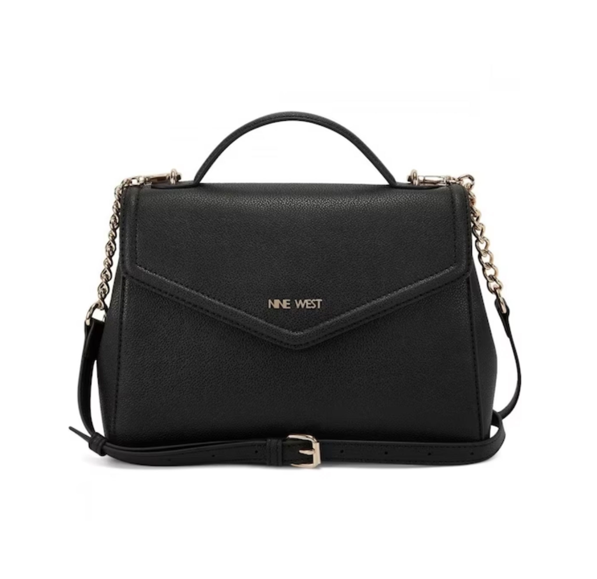 bolsos y carteras