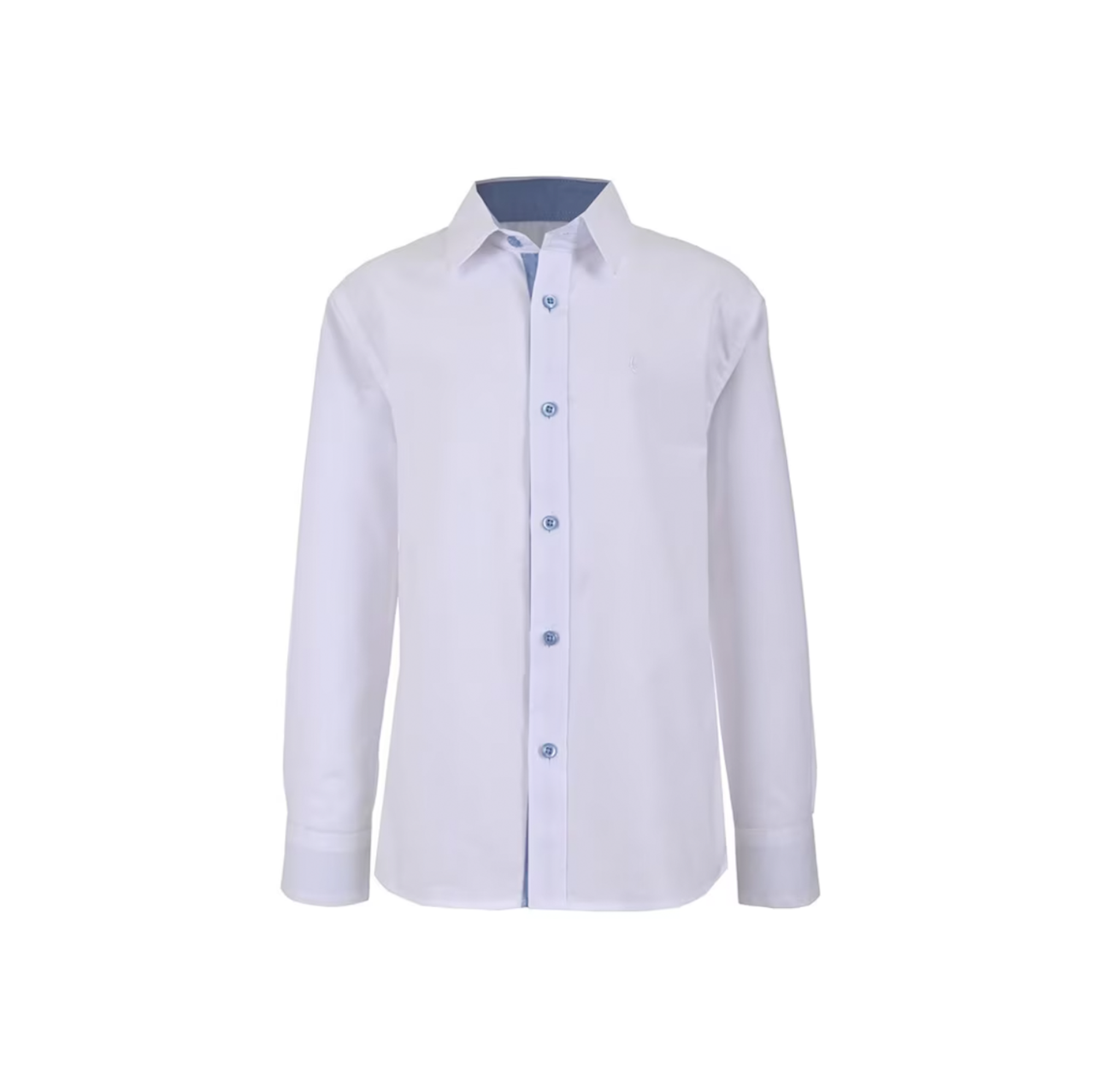 CAMISAS