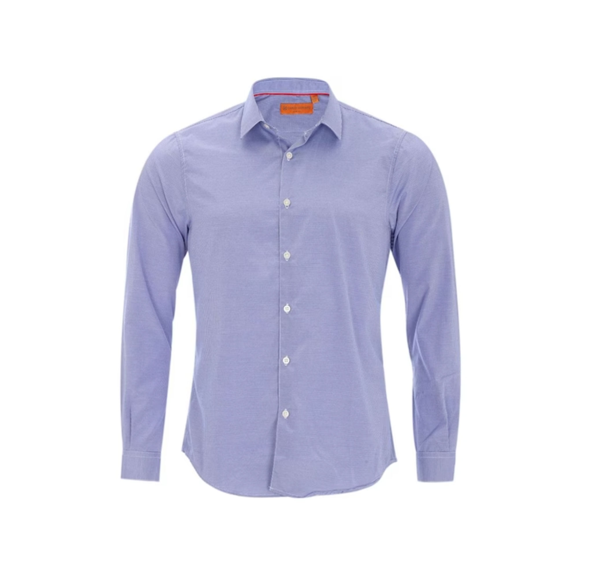 CAMISAS