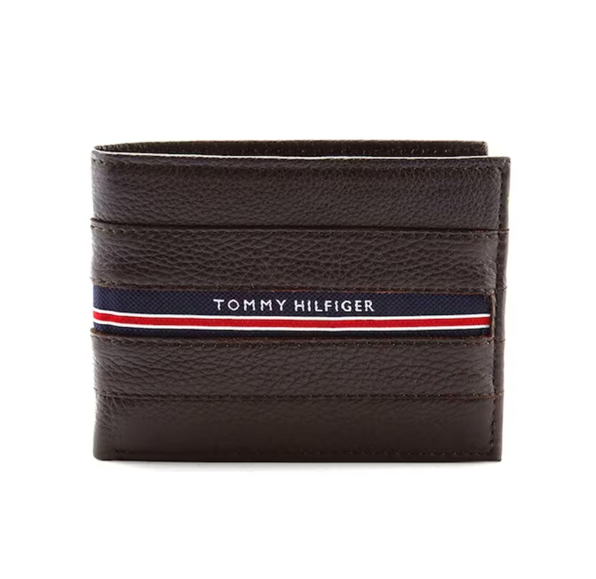 CARTERAS