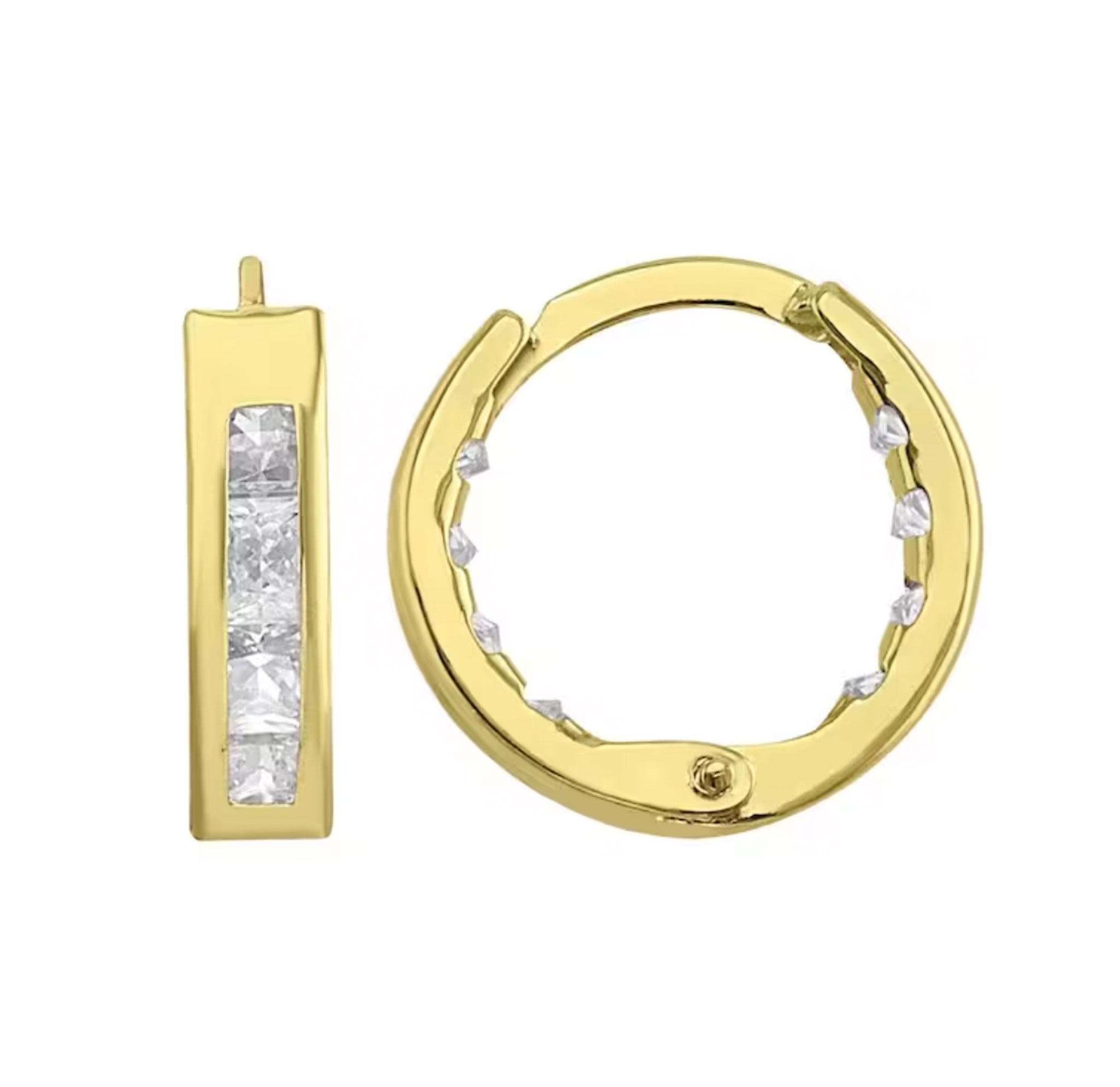 JOYERÍA 