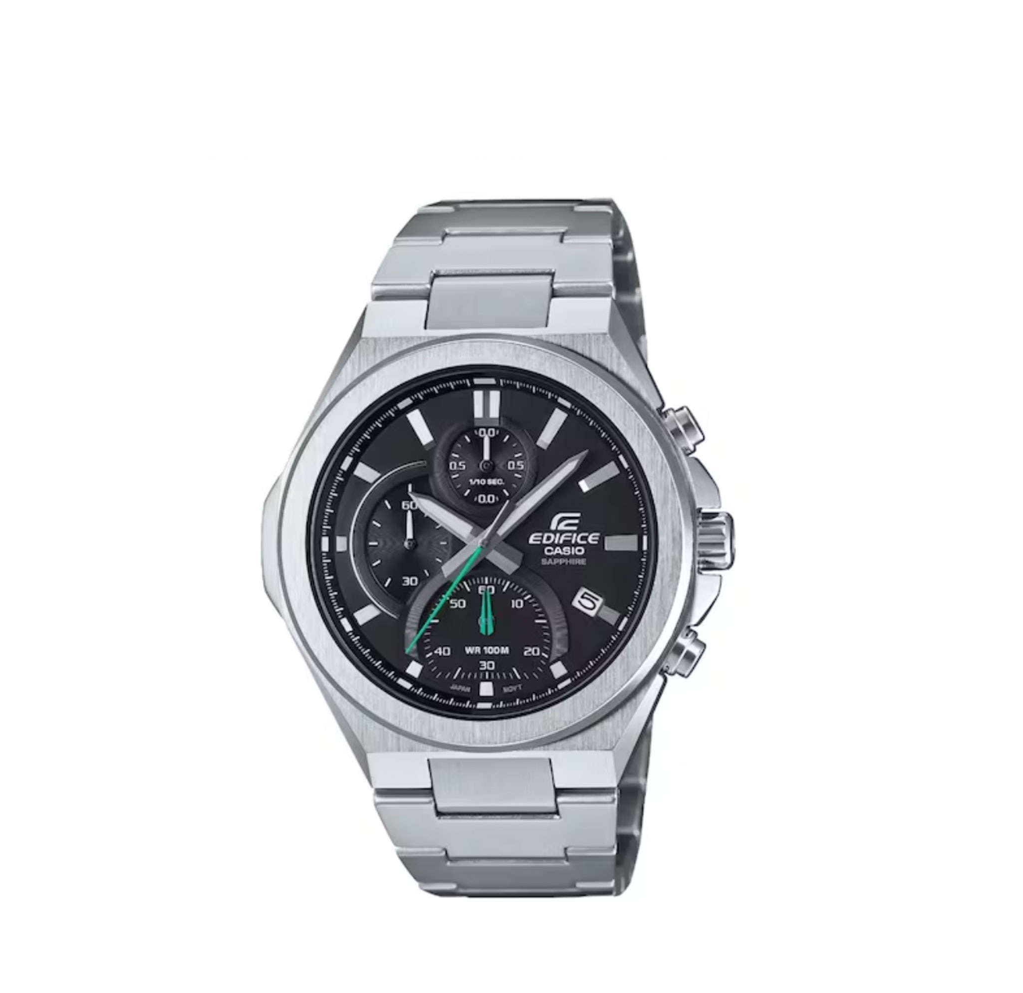 RELOJES