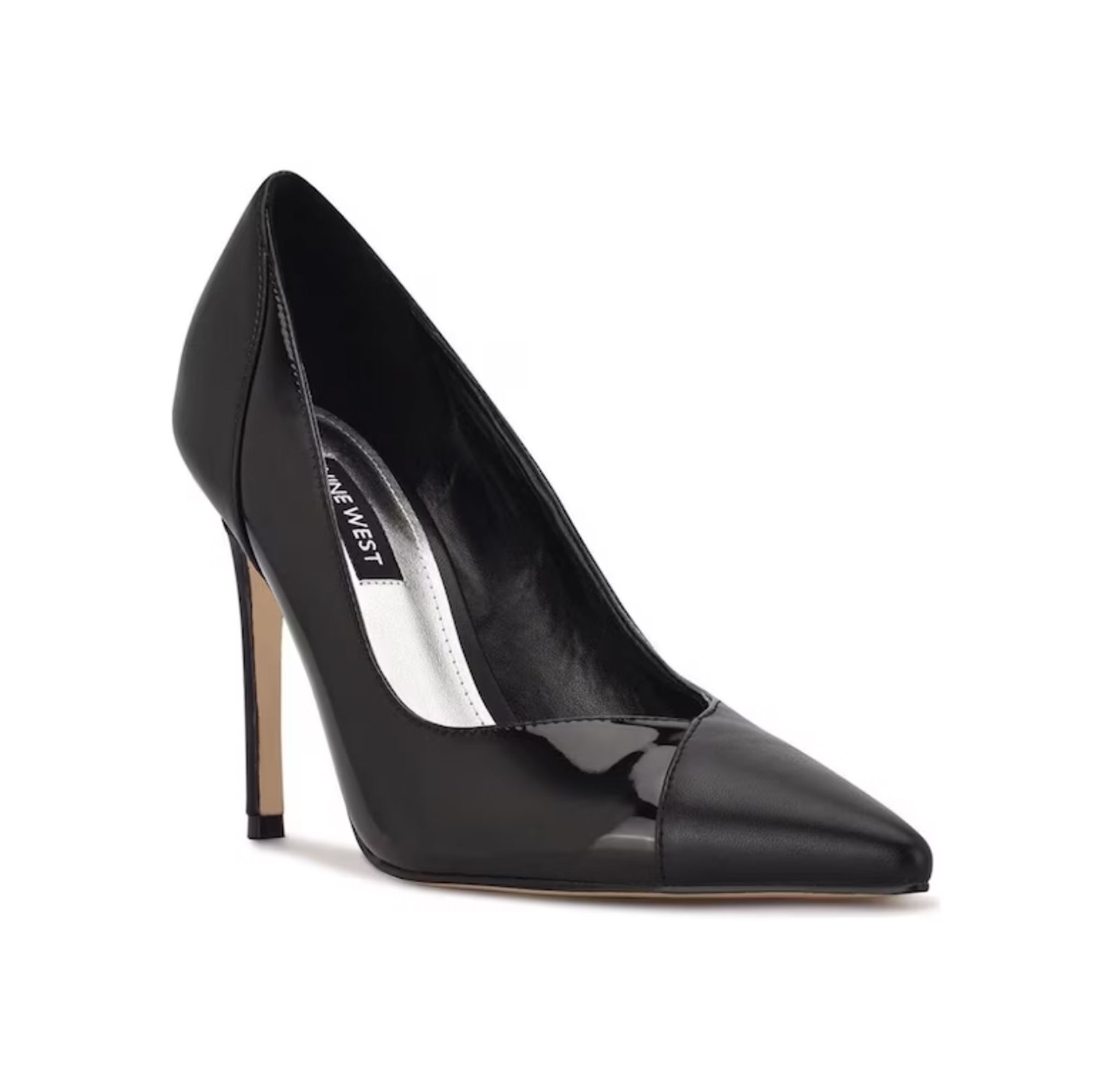 ZAPATILLAS