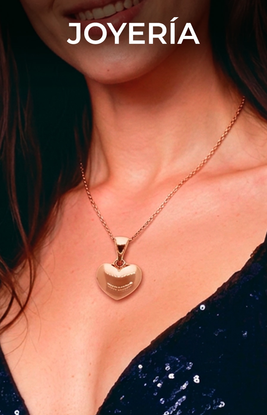 Joyeria