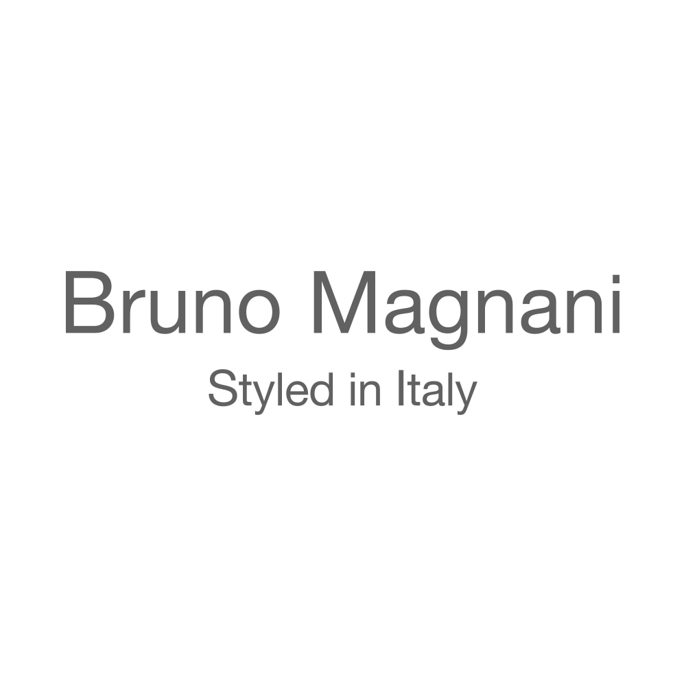Bruno Magnani