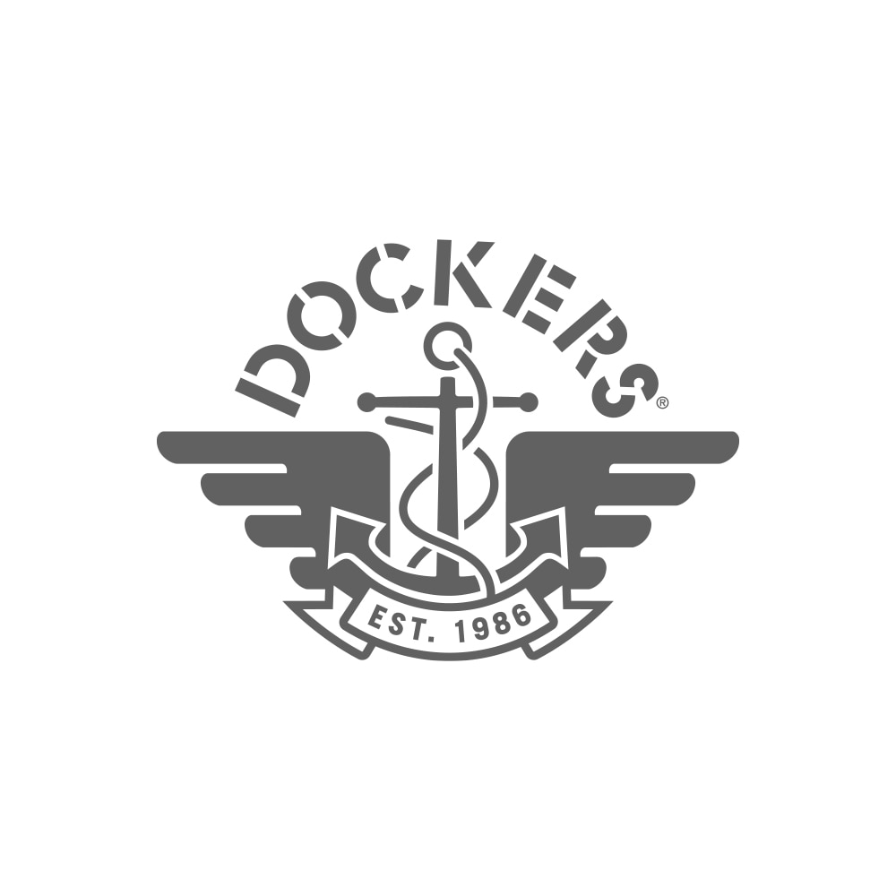 Dockers