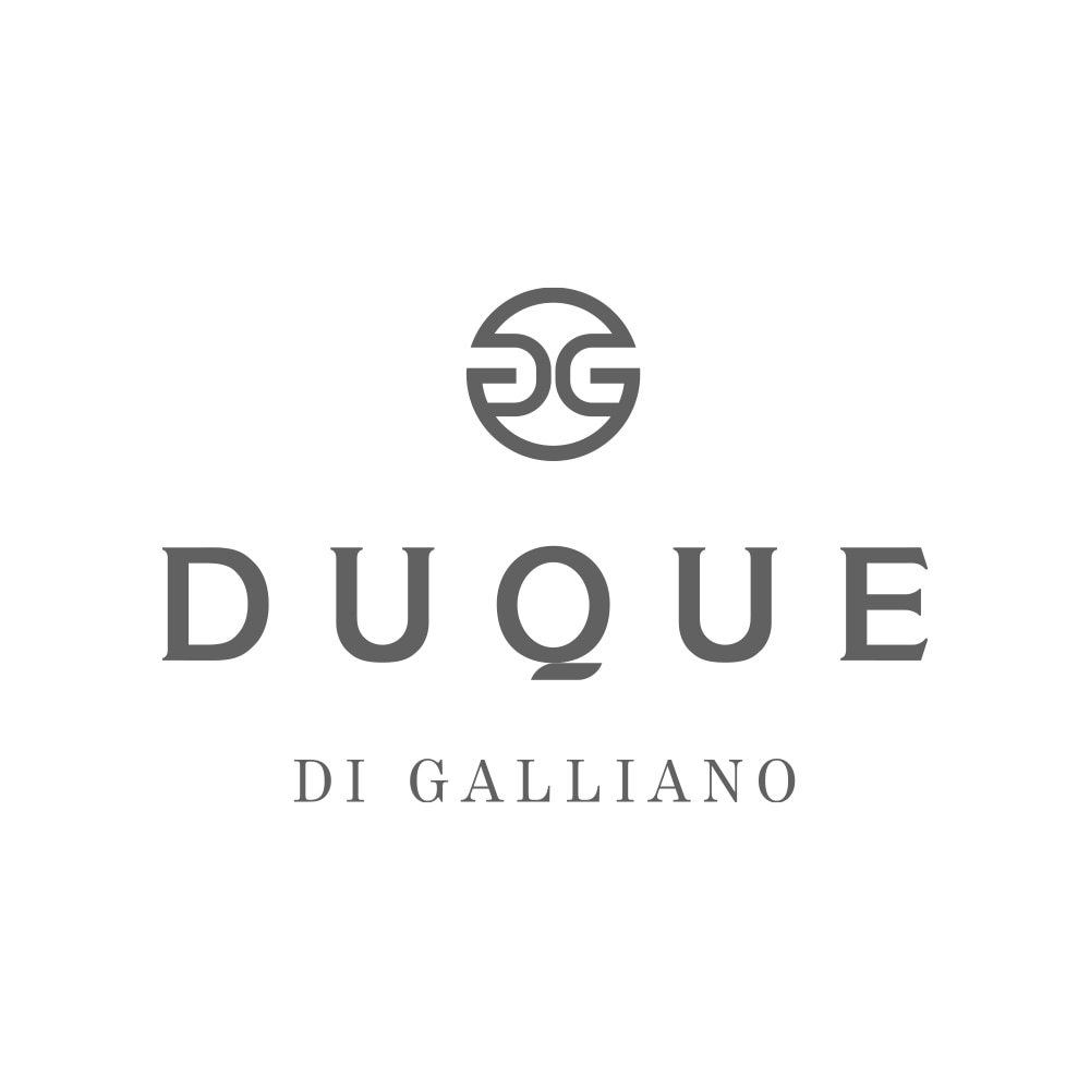 Duque Di Galindo