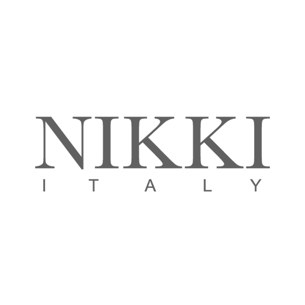 NIKKI ITALY
