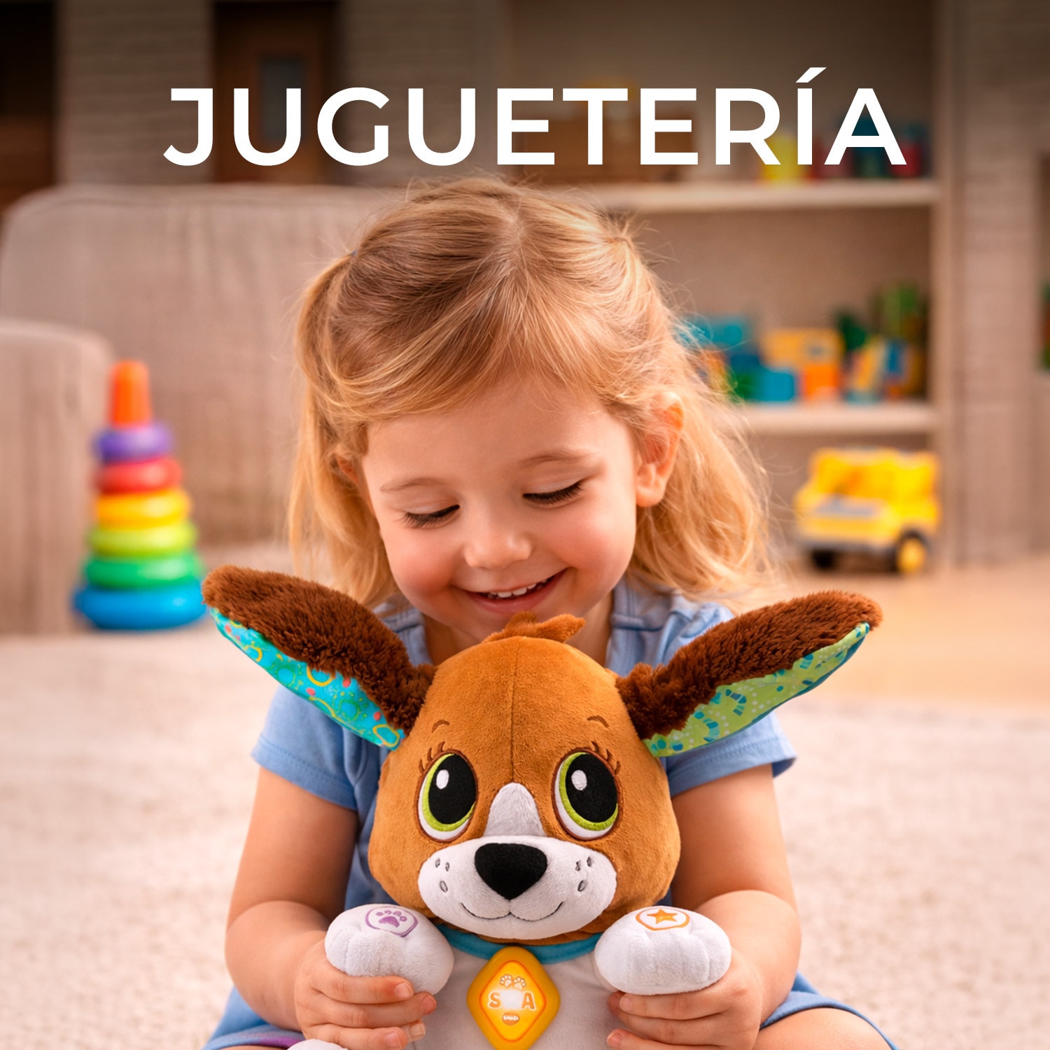 muestra