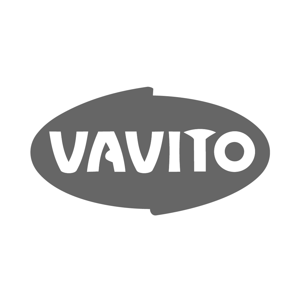 VAVITO