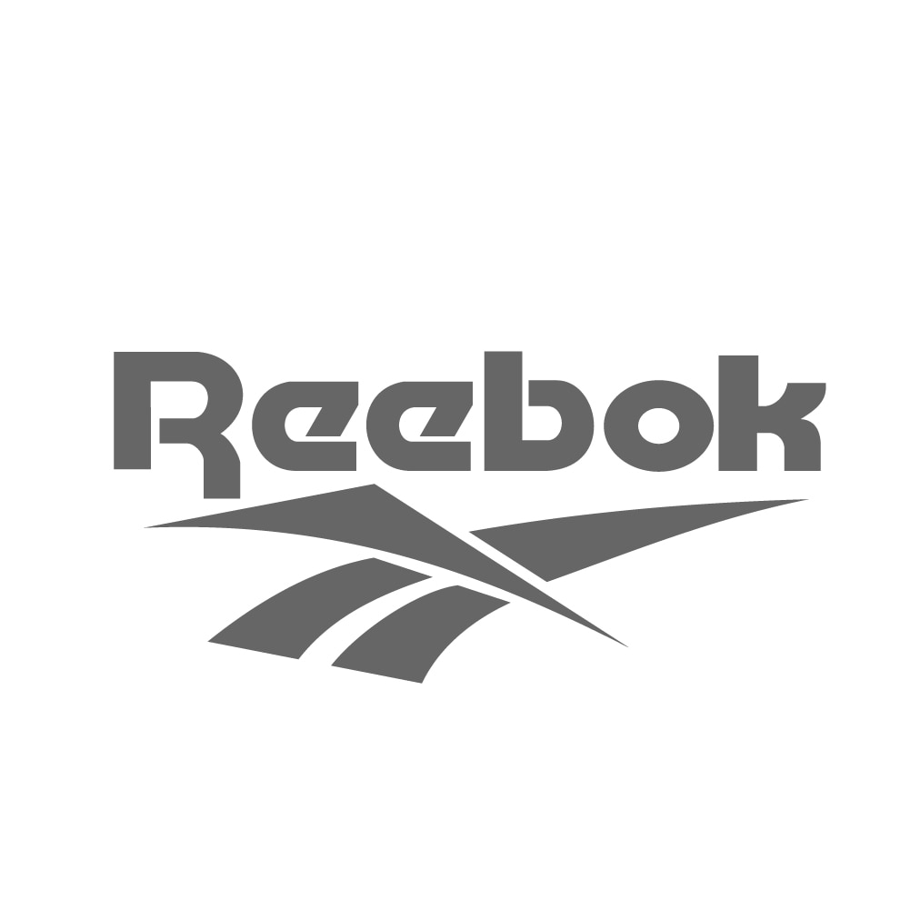 REEBOK