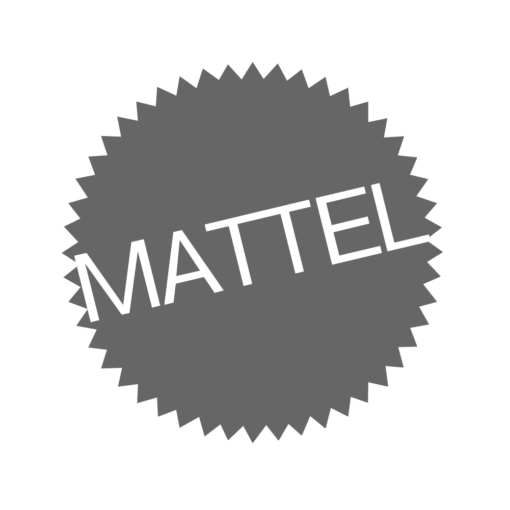 MATTEL