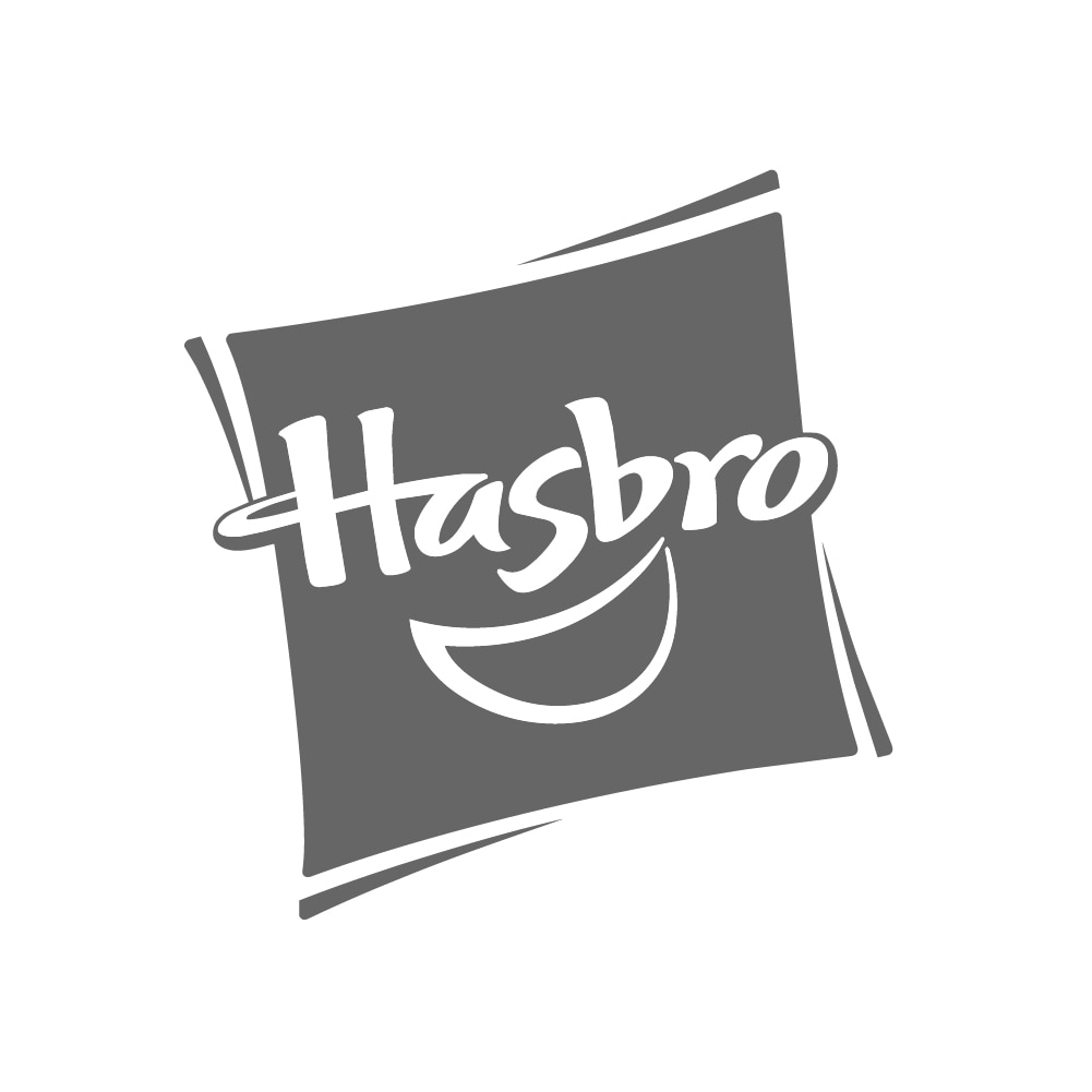 HASBRO