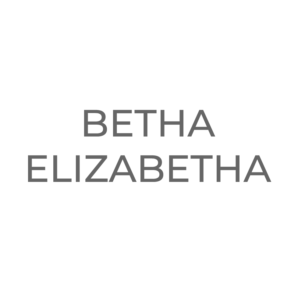 Bethaelizabetha