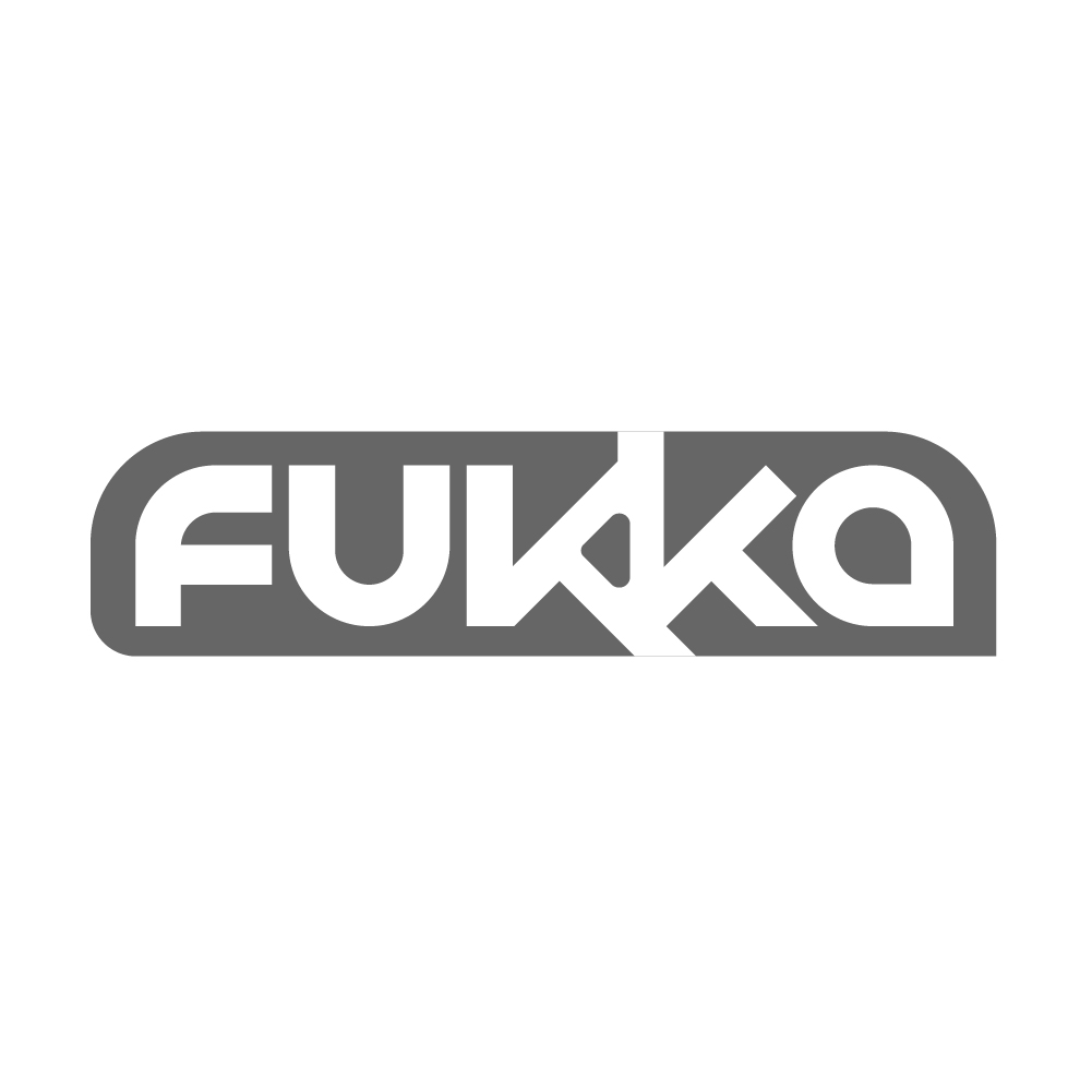 FUKKA