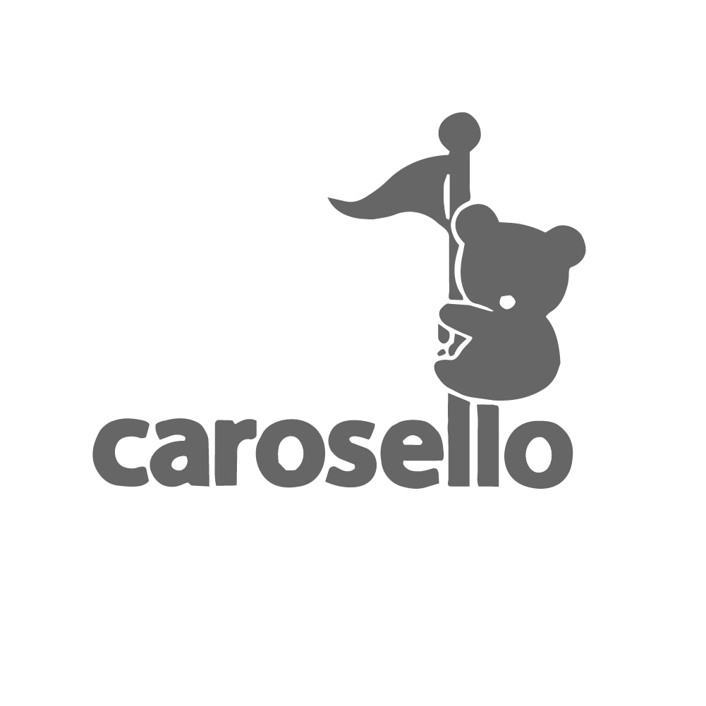 Carosello