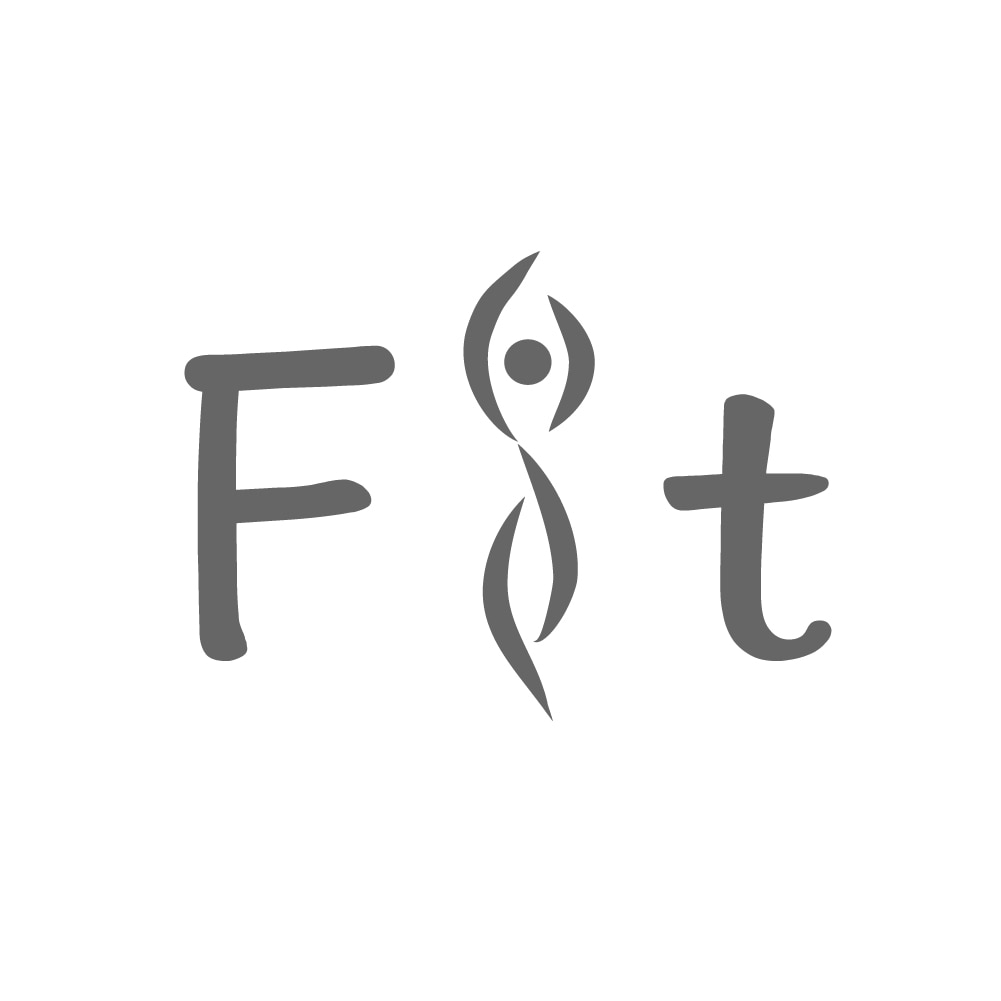 fit