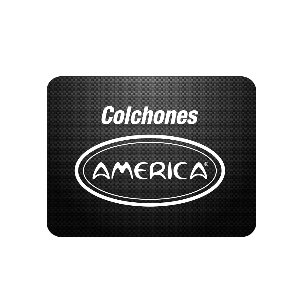 America