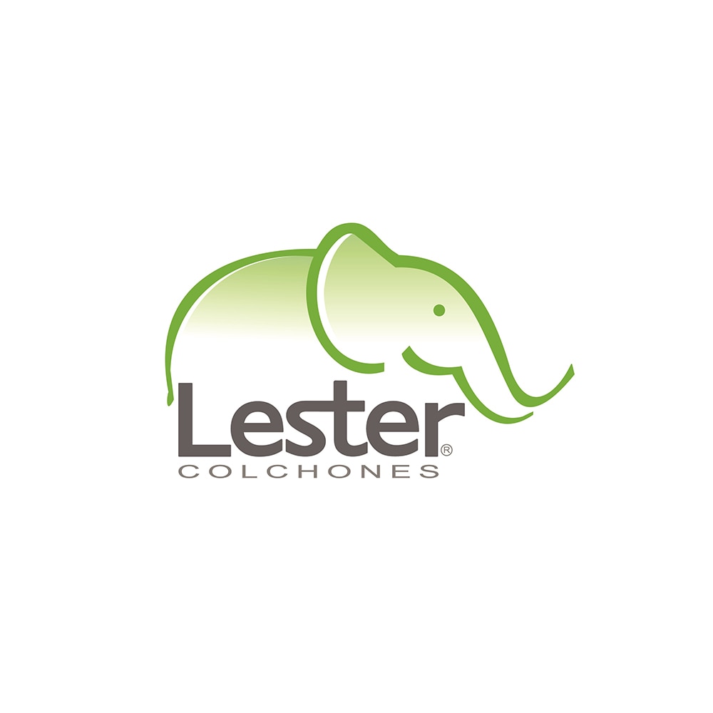 Lester