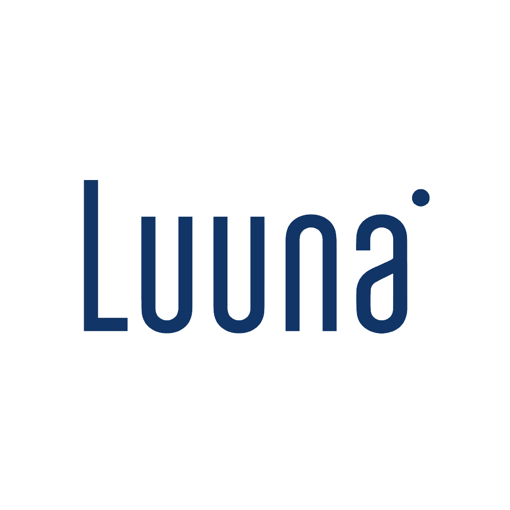 luuna