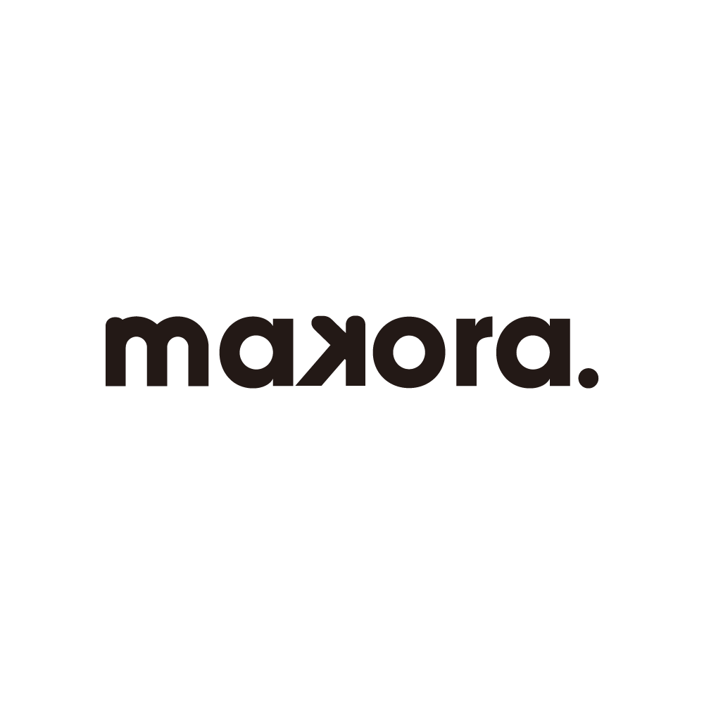 Makora
