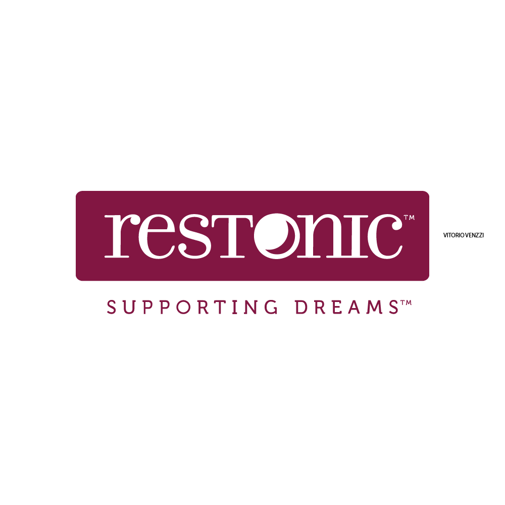 restonic