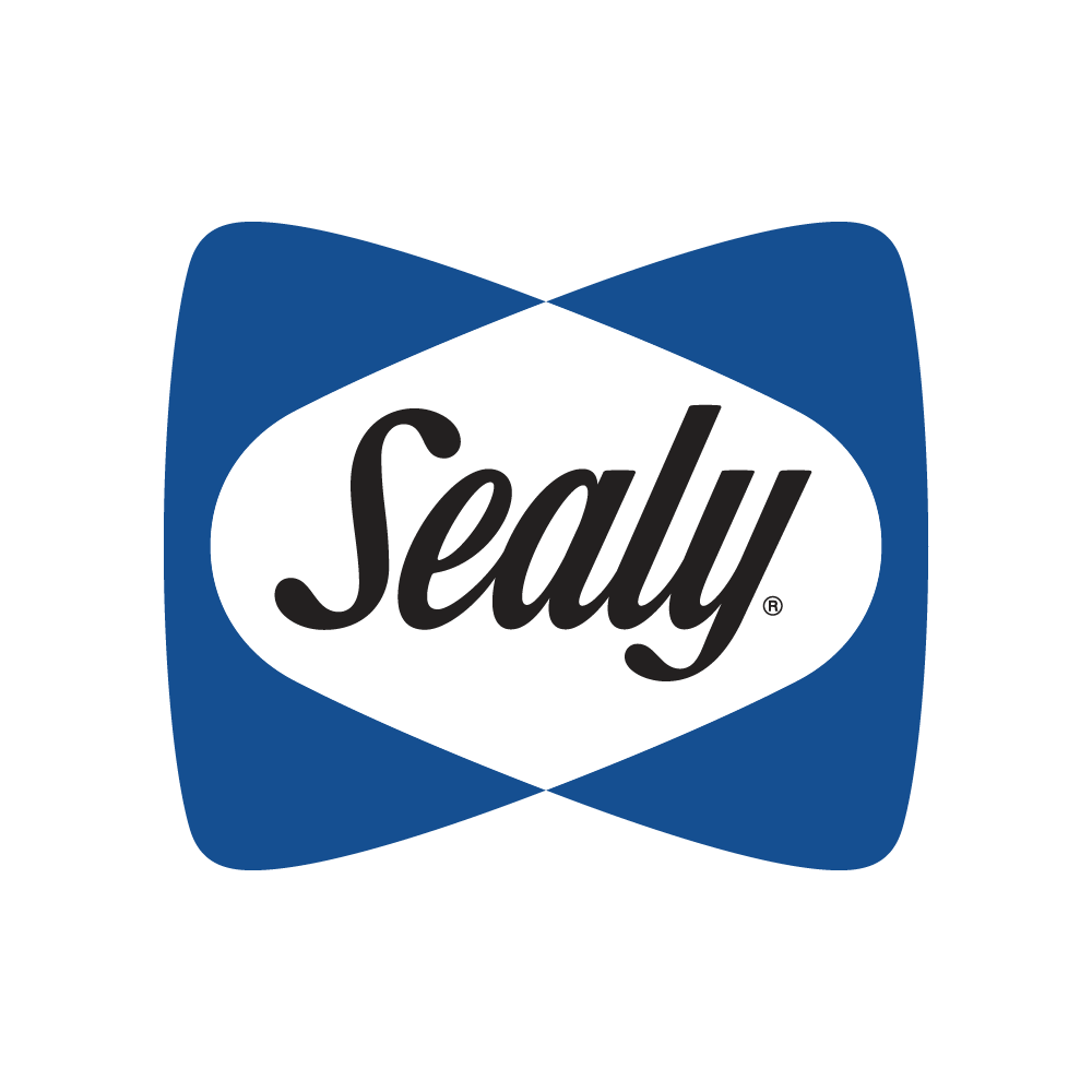 sealy