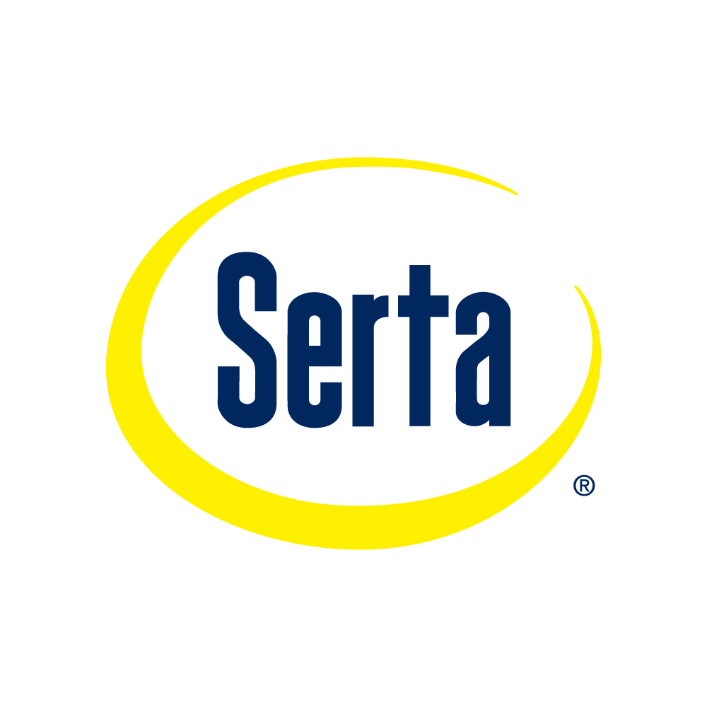 serta