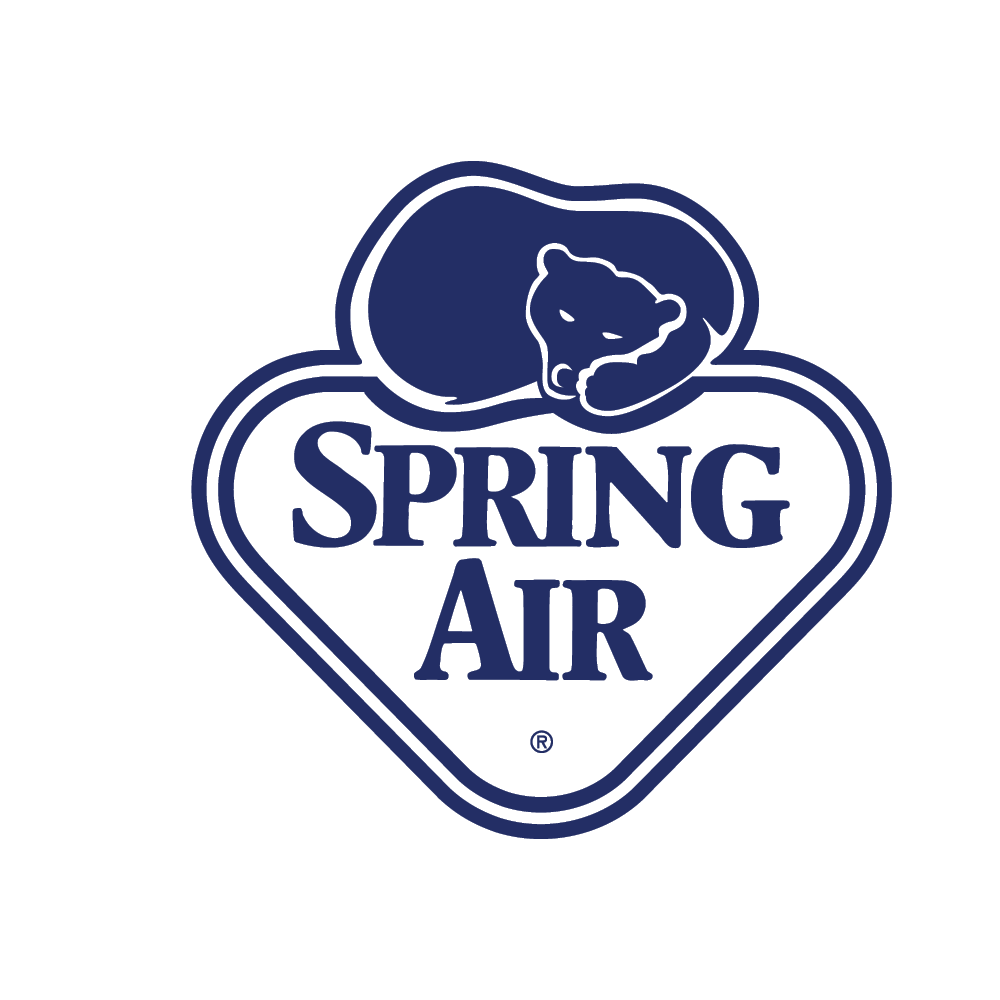 springair
