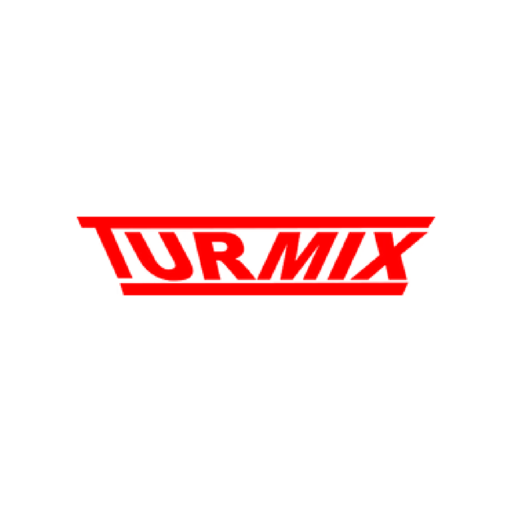 turmix