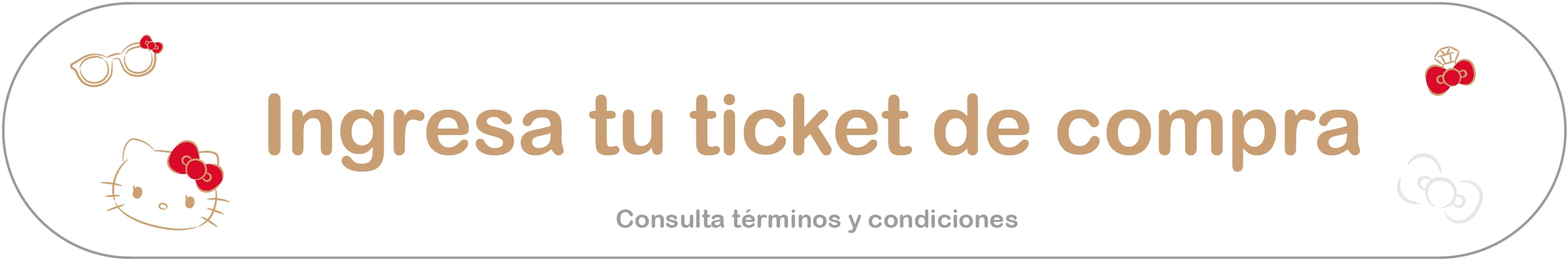 CINTILLO
