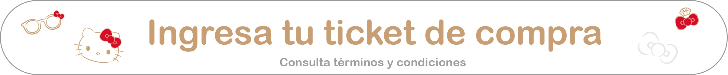 CINTILLO
