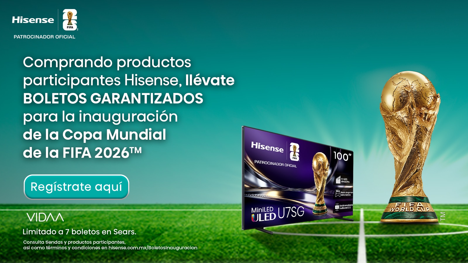 hisense