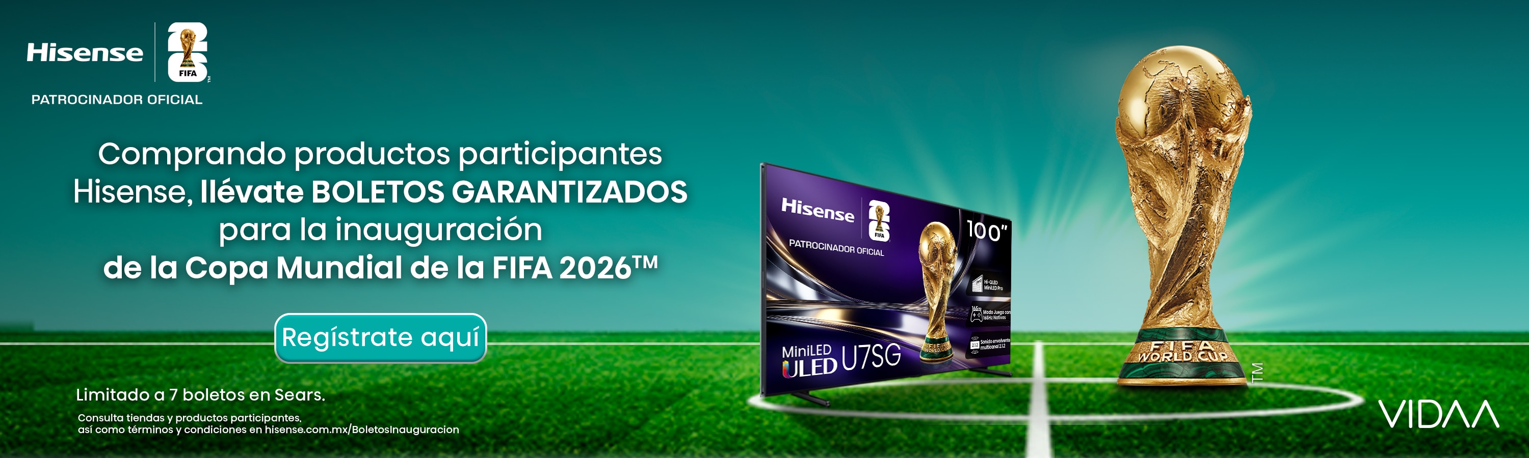 hisense