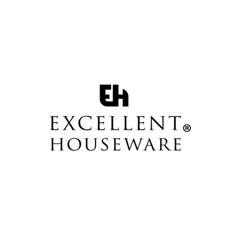 Houseware