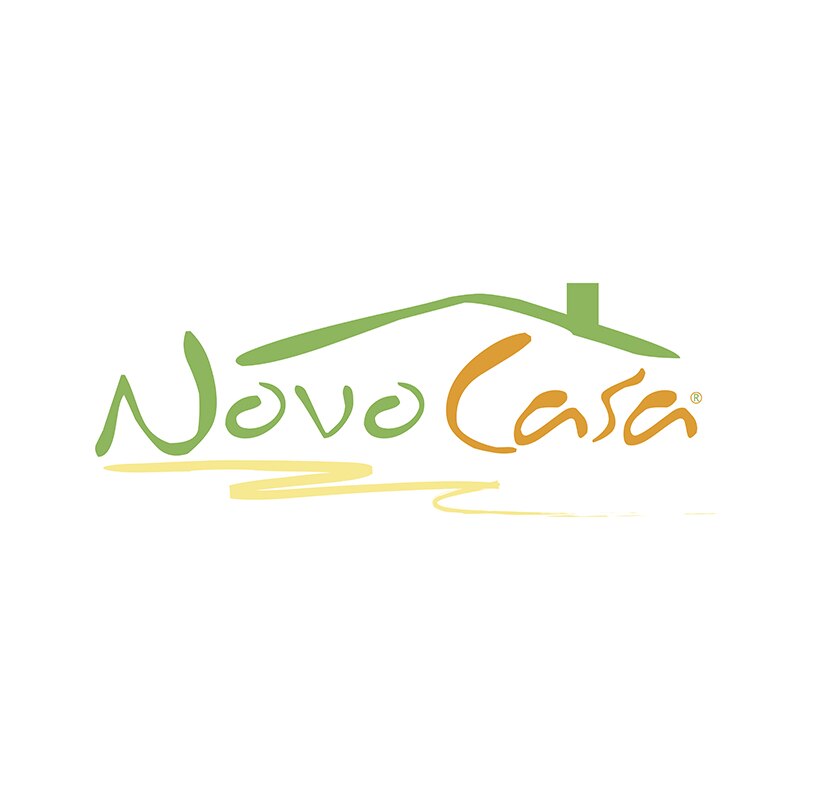 Novo Casa