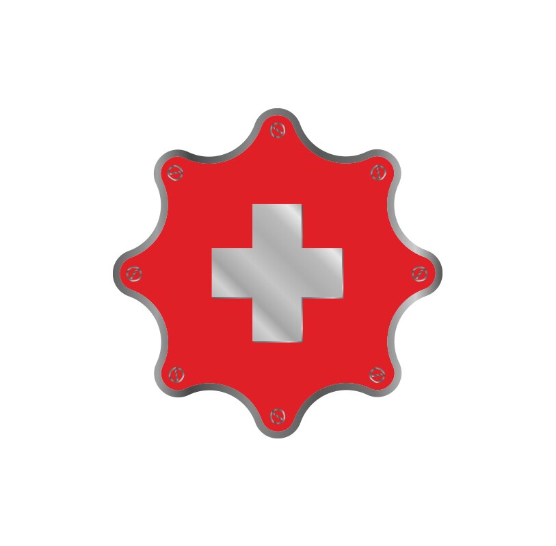 SWISSLAND
