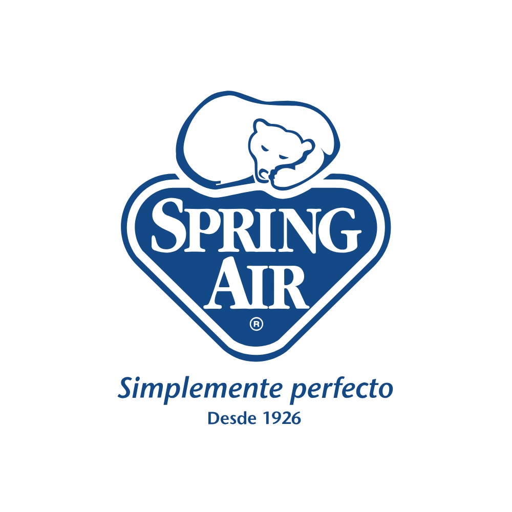 SpringAir