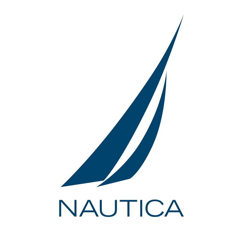 Nautica