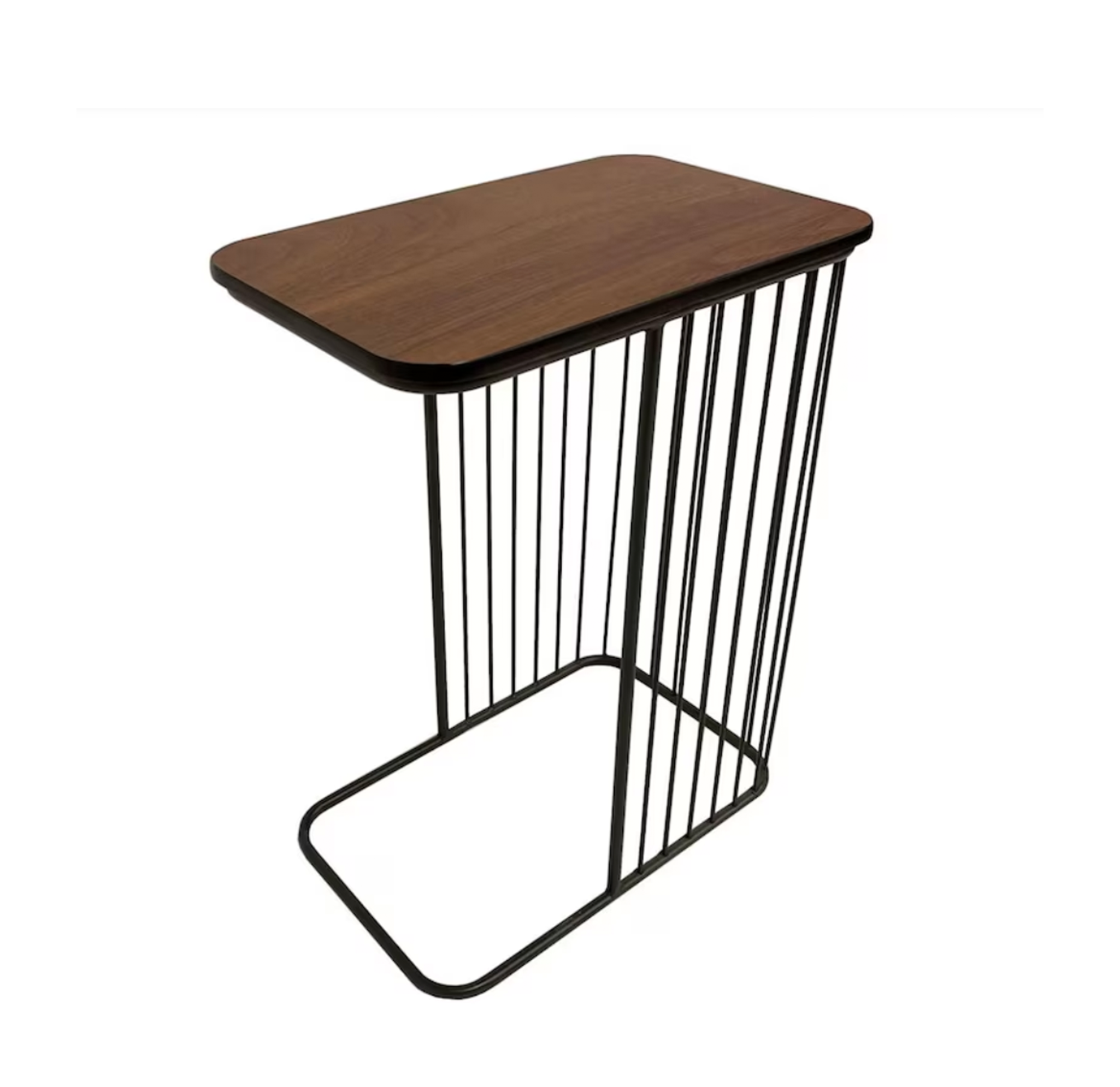 ESTUCHES PARA ELLAS