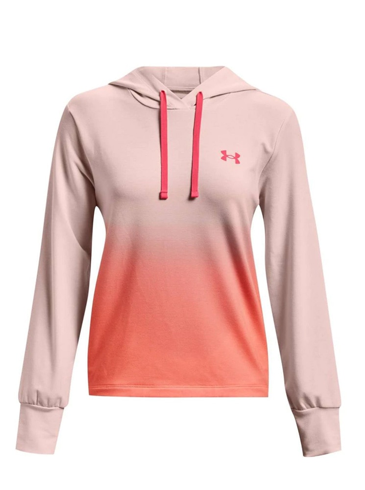 Sudaderas