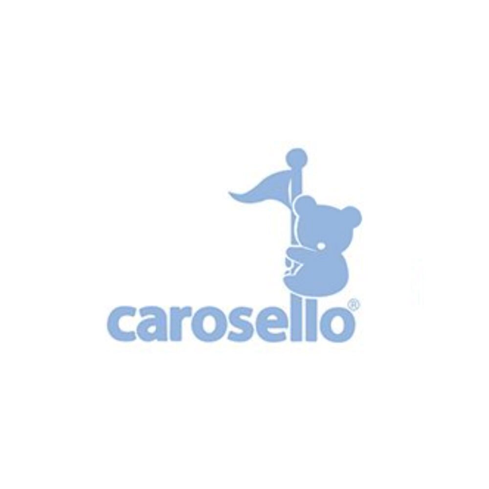 Carosello