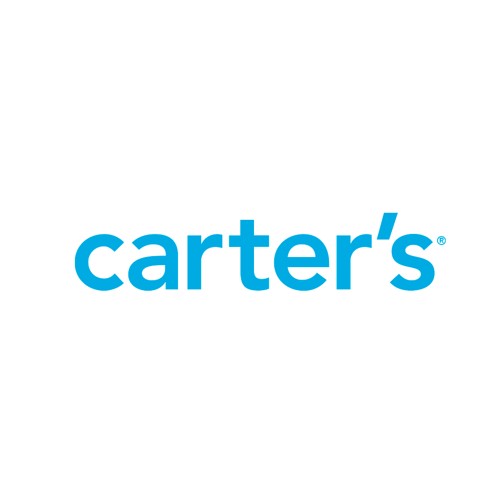 carters