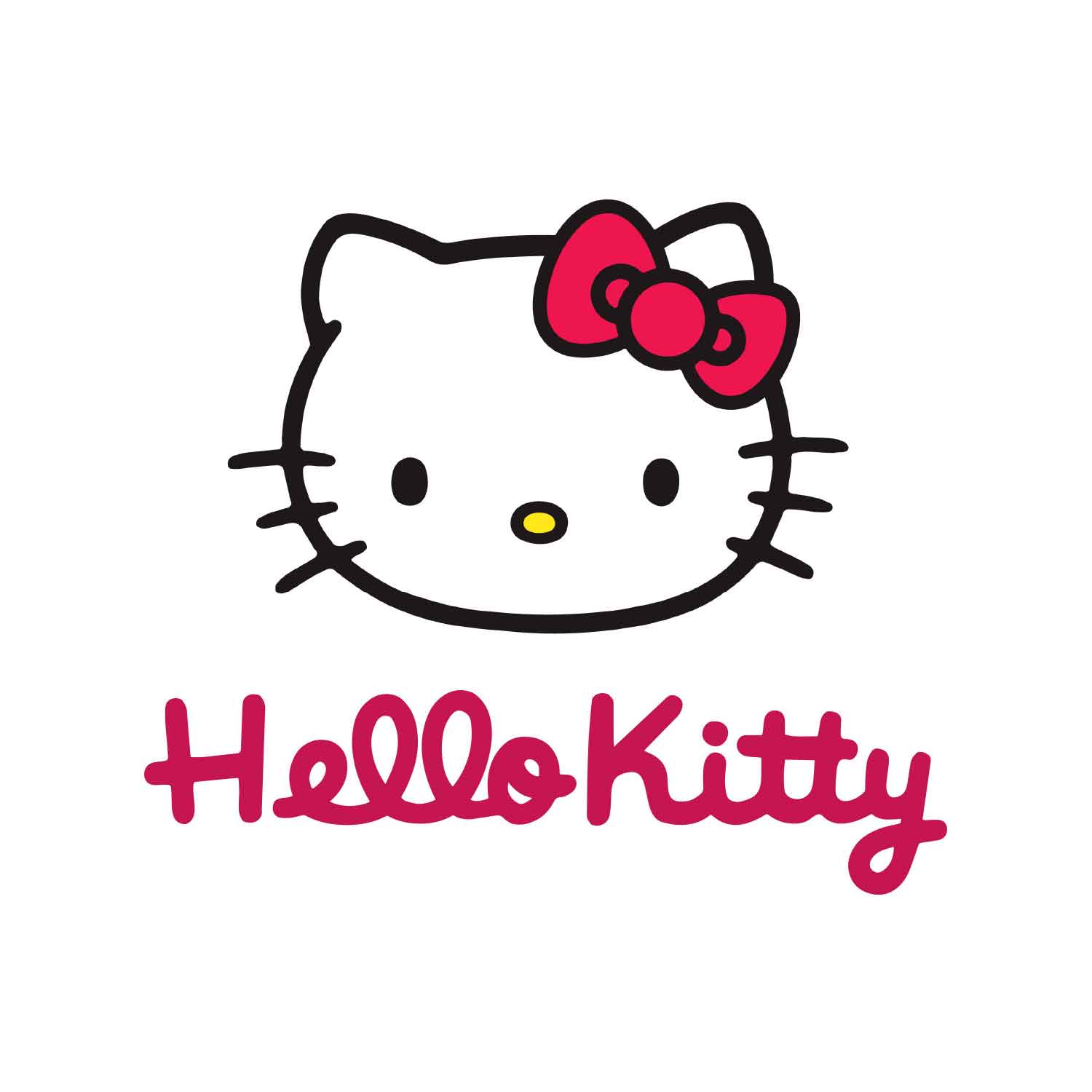 Hello-Kitty