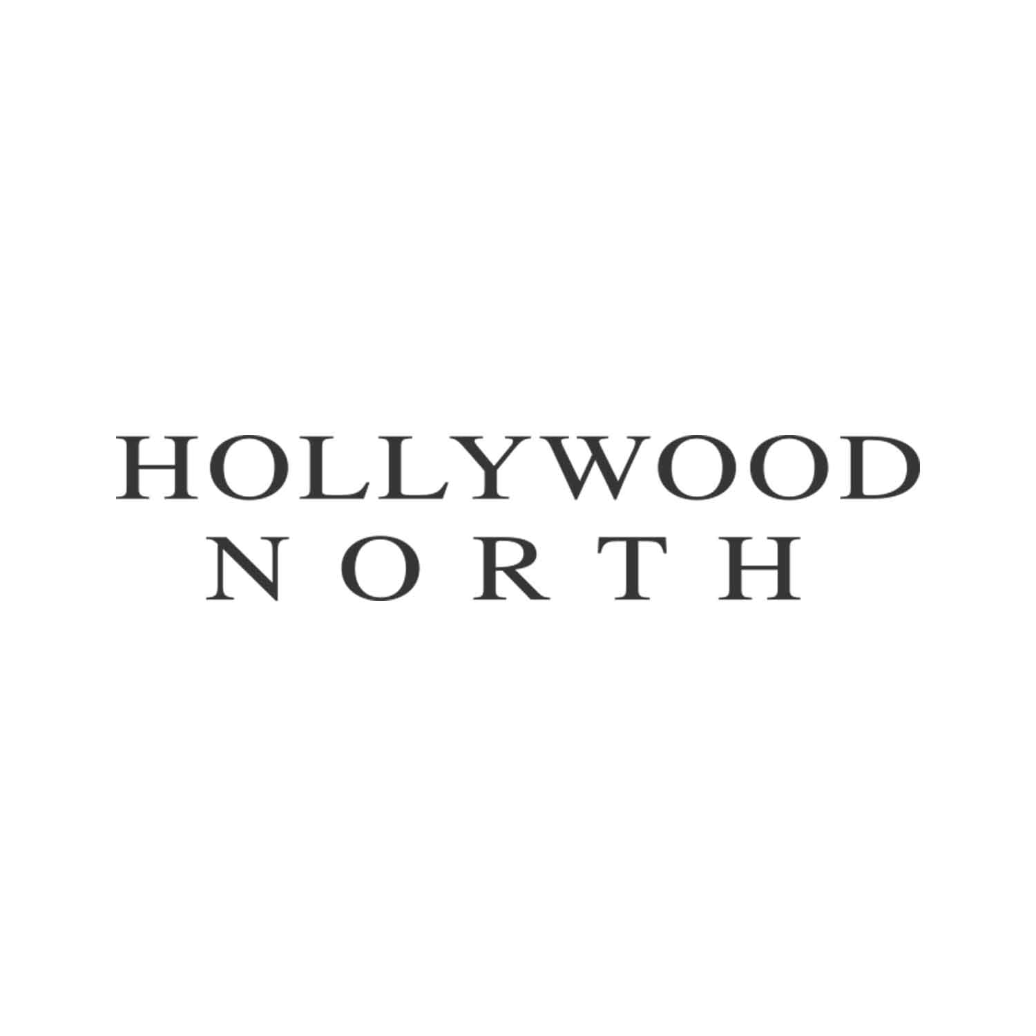 Hollywood North