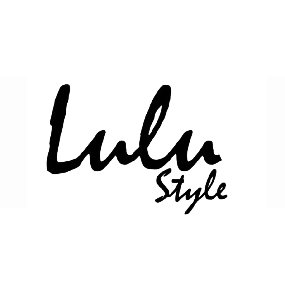 Lulu Style