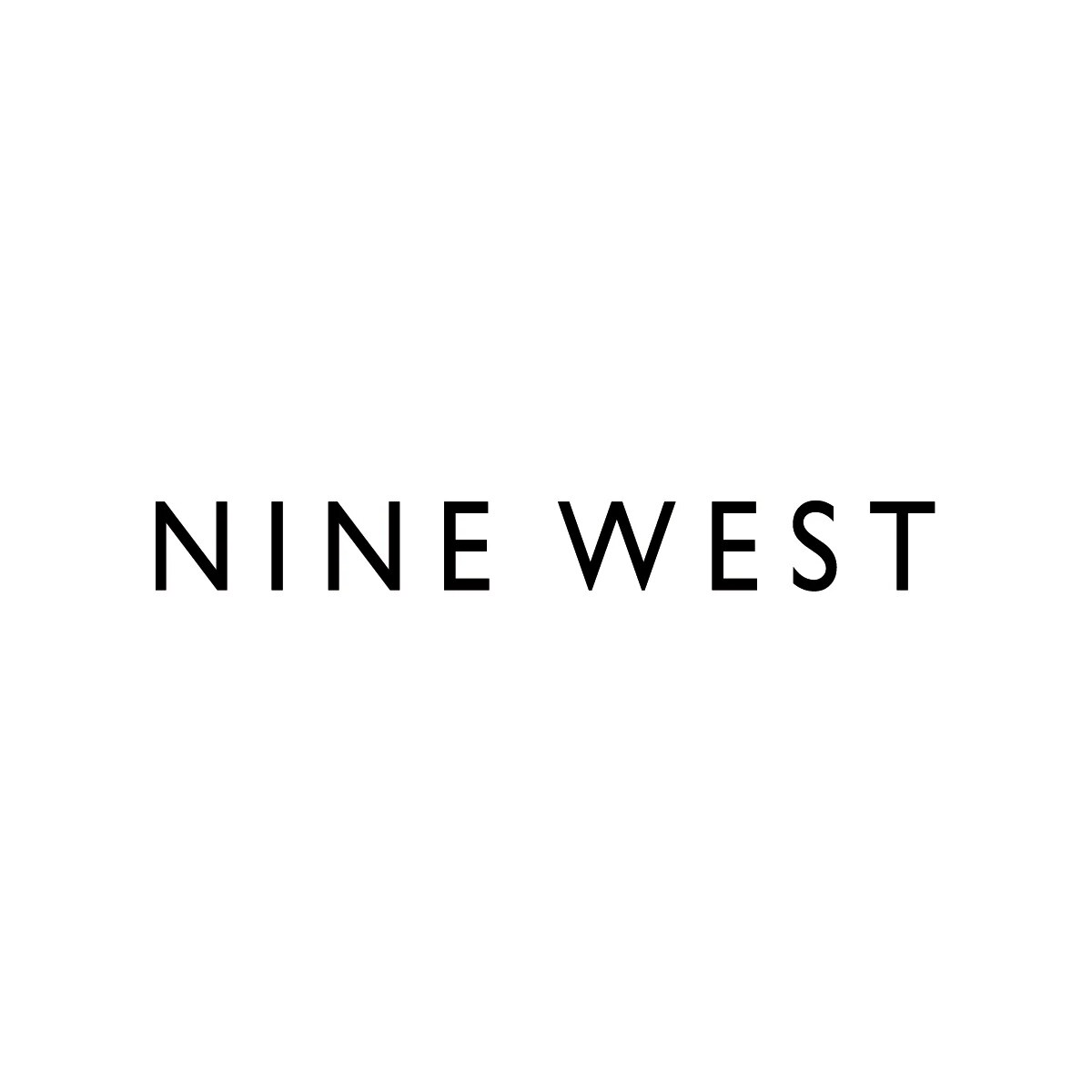 Nine West