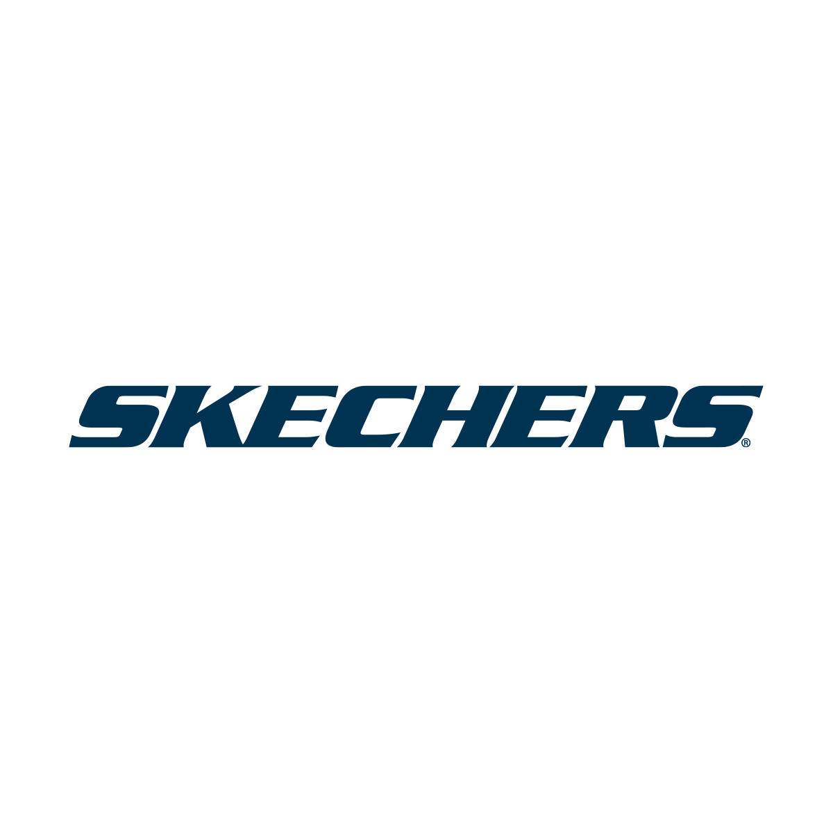 SKECHERS