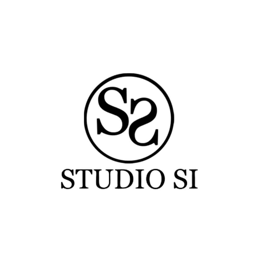 Studio Si