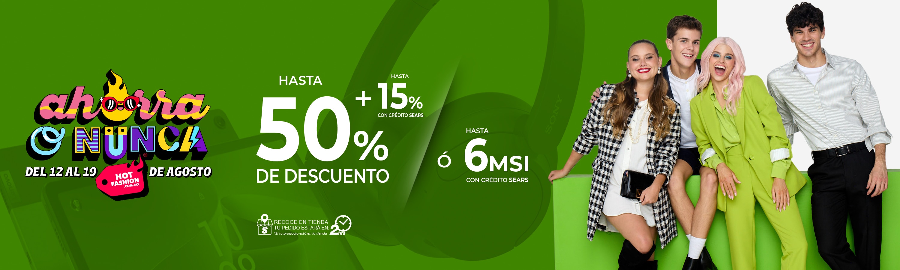 Hogar